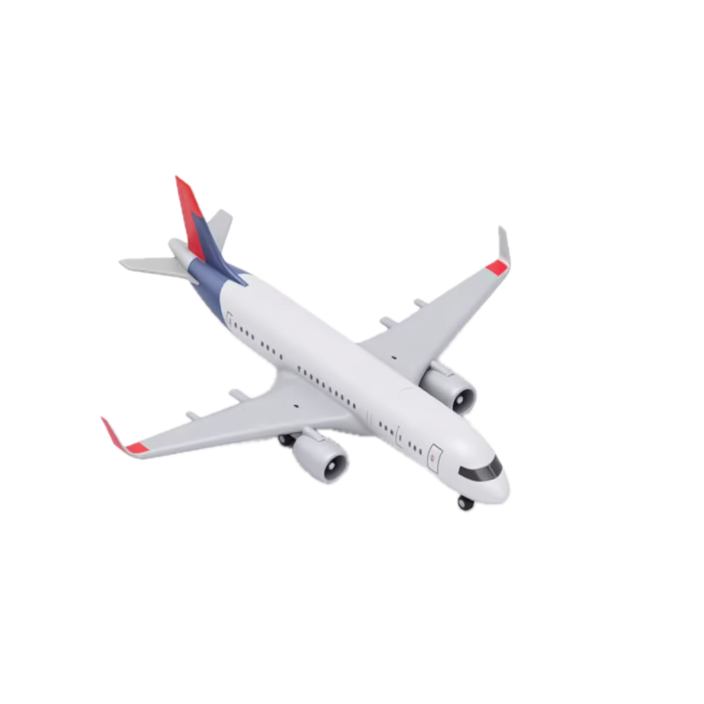 airport